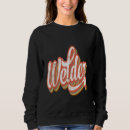 Search for coo clothing Welding