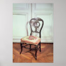 Search for inlaid posters Furniture