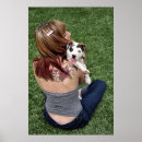 Search for american pit bull terrier posters Bully