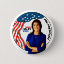 Search for nikki haley President