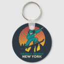 Search for snowboard key rings Snow mountain