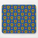 Search for clays mousepads Clay pot