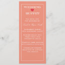 Search for buffet menus Elegant