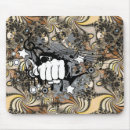 Search for fractal image mousepads Design