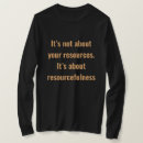 Search for famous quotes tshirts Typography