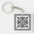 Search for stitch key rings Cross