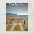 Search for jura postcards Scotland