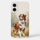 Search for herding dog iphone cases Animals