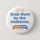 Search for midterm badges Politics