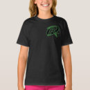 Search for city girls tshirts Robin