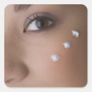 Search for body image stickers Vertical