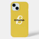 Search for mustard iphone cases Trendy