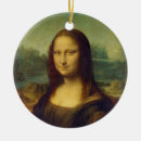 Search for mona lisa La joconde