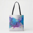 Search for alcohol bags Abstract