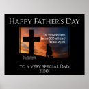 Search for add message posters For him