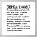 Search for engineering posters Software engineer