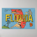 Search for own greeting posters Blue