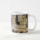 Search for ruin mugs Angkor wat