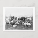 Search for member postcards Photograph
