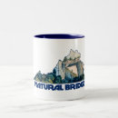 Search for virginia state mugs Hiking