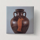Search for attic badges Vase