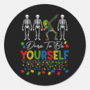 Search for asperger syndrome stickers Neurospicy