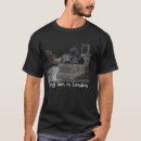 Search for bus clothing London