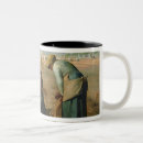 Search for millet mugs Harvest