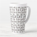 Search for historic designs mugs Archaeology lover