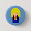 Search for tee badges Cute