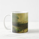 Search for mounted mugs Christian