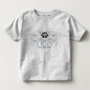Search for black roots clothing Ancestry