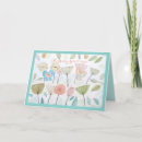 Search for butterfly birthday cards Elegant