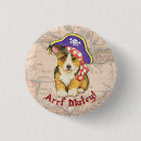 Search for rogers badges Puppy