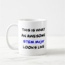 Search for engineering teacher mugs Stem