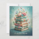 Search for minded note cards For her