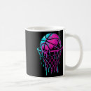 Search for building manager mugs Mental health education