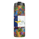 Search for flag of portugal mugs Madeira
