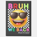Search for backs magnets For kids