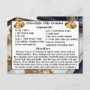 Search for chip postcards Cooking
