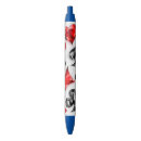 Search for poker pens Suits