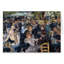 Search for galette Pierre auguste renoir