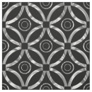 Search for silver fabric Pattern