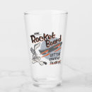 Search for looney tunes tumblers Wile e coyote