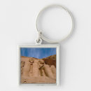 Search for egypt key rings Cindy miller hopkins