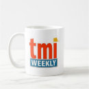 Search for topeka kansas mugs Lawrence