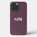 Search for eggplant electronics Simple