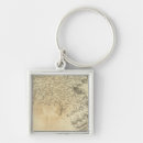 Search for state of massachusetts key rings Map