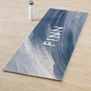 Search for best for him her yoga mats Modern