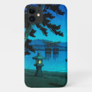 Search for gates iphone cases Night
